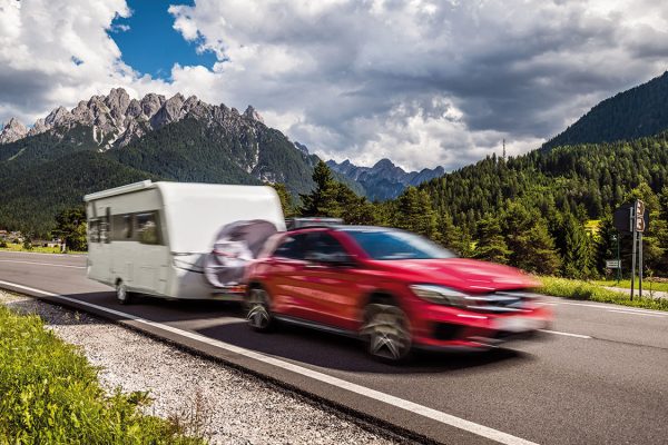 gespann-1200px gespann-1200px